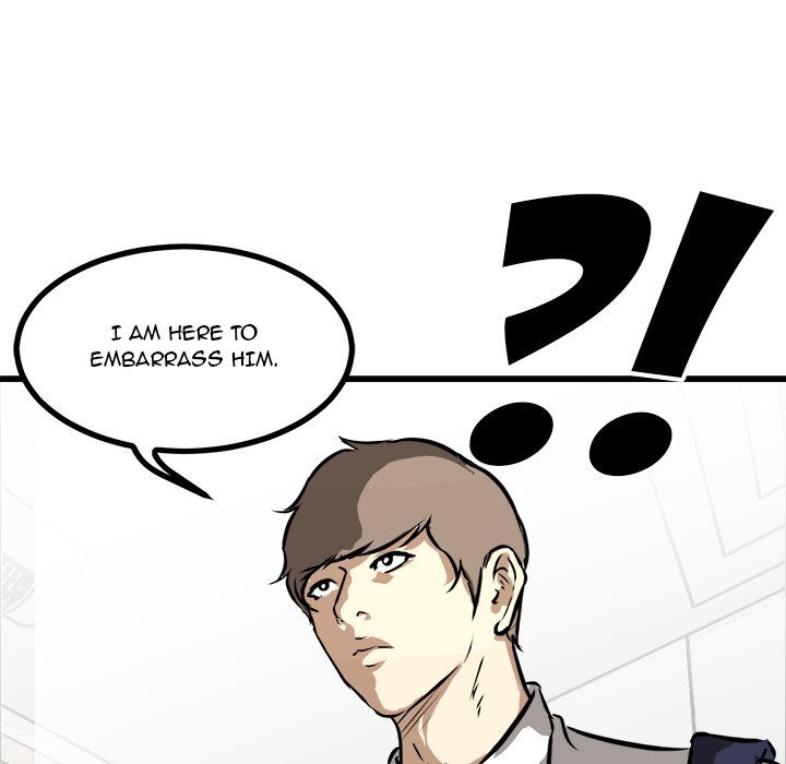 Read He Queen chapter 63 image 139 on Lezhin