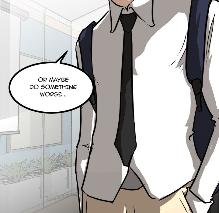 Read He Queen chapter 63 image 140 on Lezhin