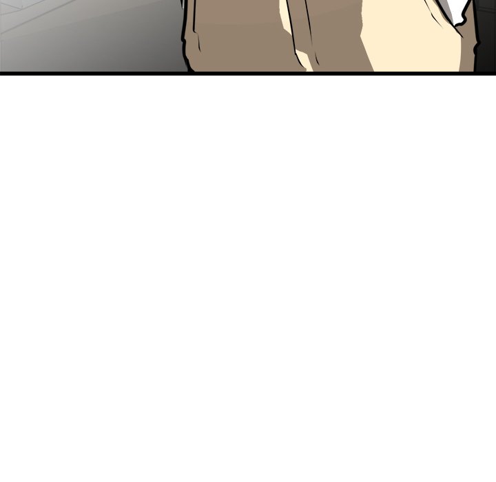 Read He Queen chapter 63 image 141 on Lezhin