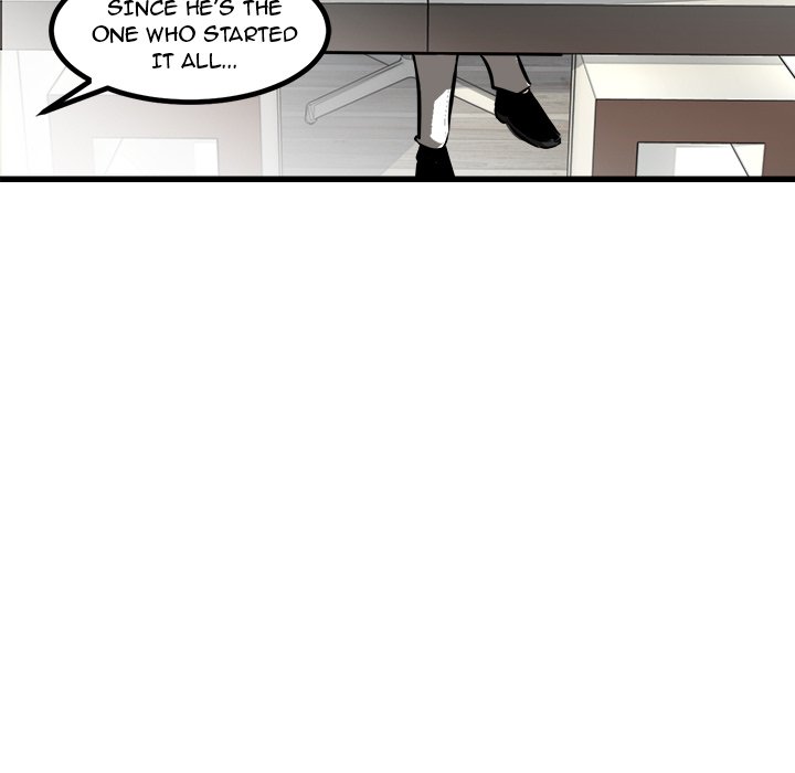 Read He Queen chapter 63 image 143 on Lezhin