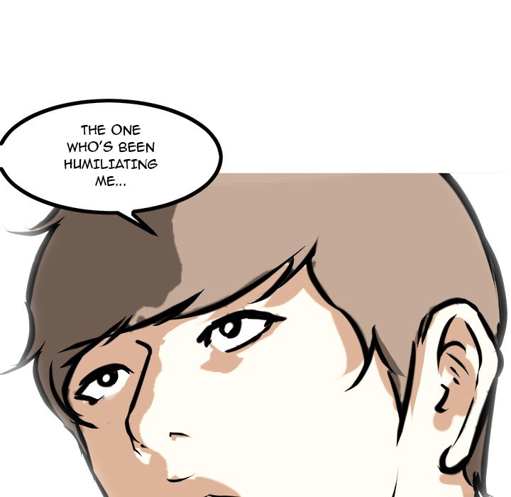 Read He Queen chapter 63 image 144 on Lezhin