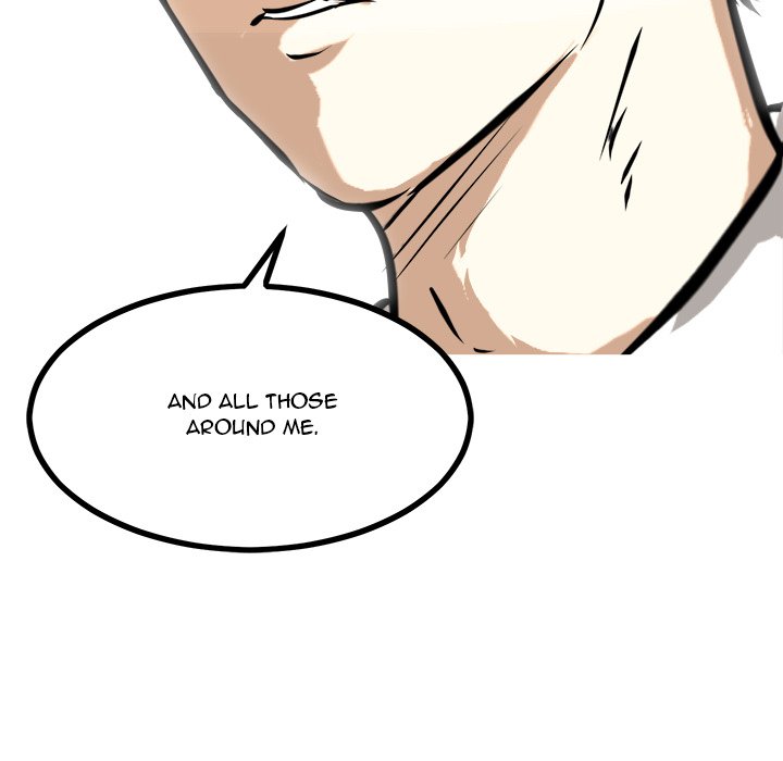 Read He Queen chapter 63 image 145 on Lezhin