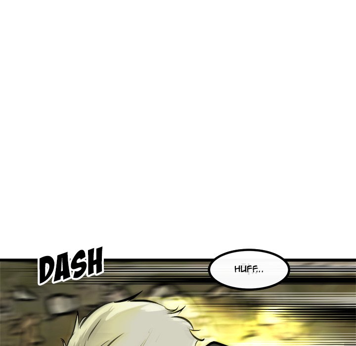 Read He Queen chapter 63 image 15 on Lezhin