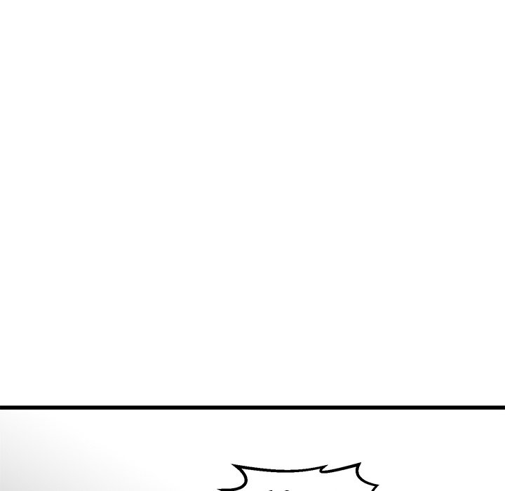 Read He Queen chapter 63 image 17 on Lezhin