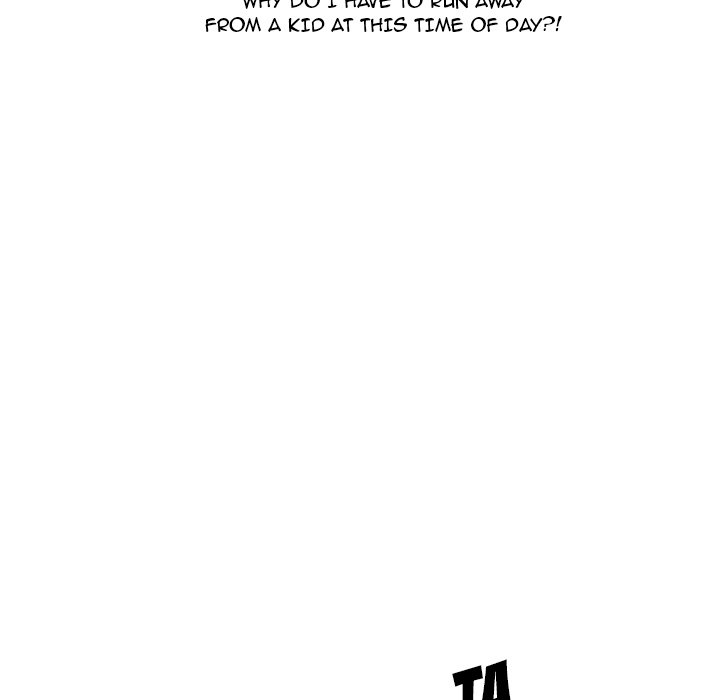 Read He Queen chapter 63 image 19 on Lezhin