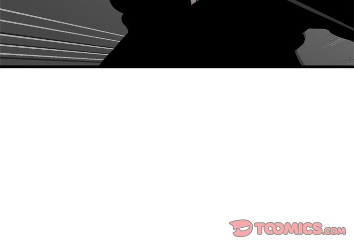 Read He Queen chapter 63 image 2 on Lezhin