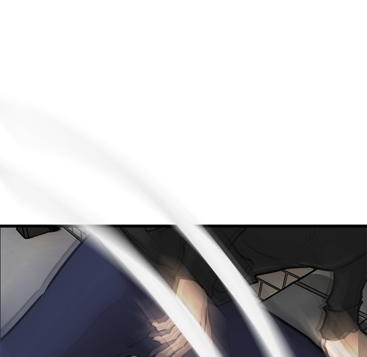 Read He Queen chapter 63 image 24 on Lezhin