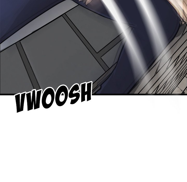 Read He Queen chapter 63 image 25 on Lezhin