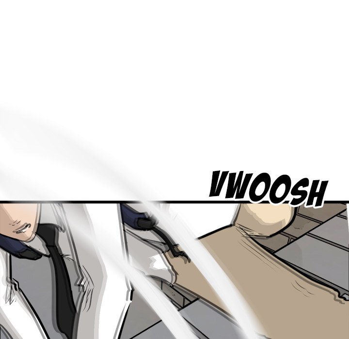 Read He Queen chapter 63 image 26 on Lezhin