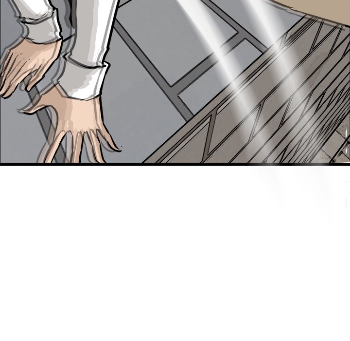 Read He Queen chapter 63 image 27 on Lezhin