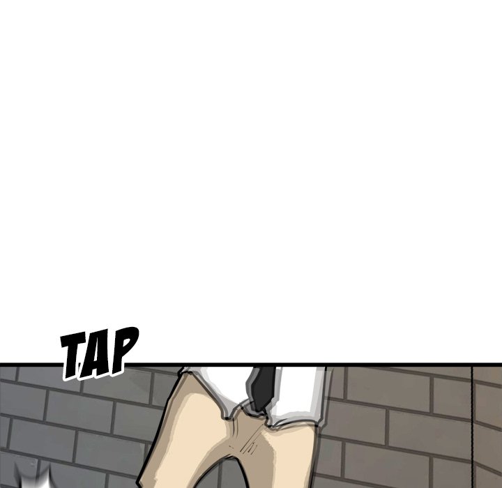 Read He Queen chapter 63 image 28 on Lezhin