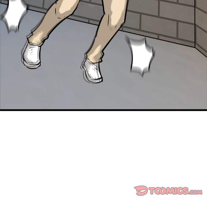 Read He Queen chapter 63 image 29 on Lezhin