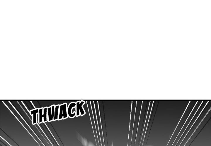 Read He Queen chapter 63 image 3 on Lezhin