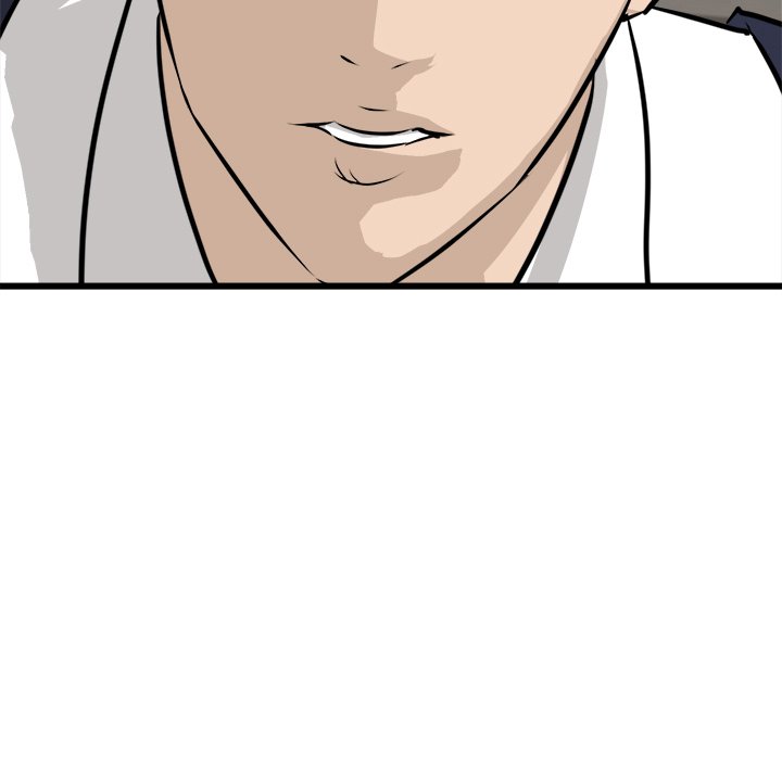 Read He Queen chapter 63 image 31 on Lezhin