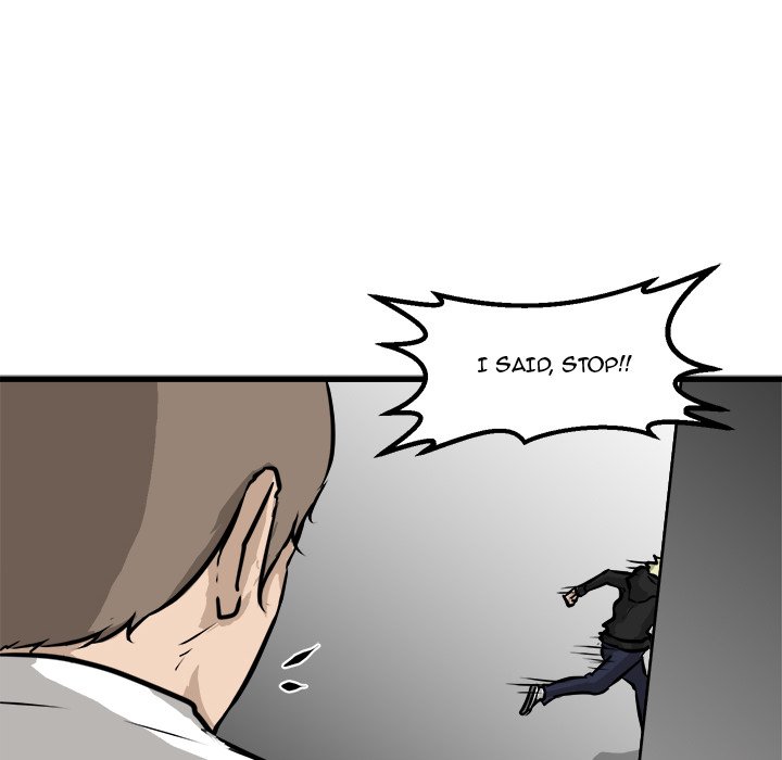 Read He Queen chapter 63 image 32 on Lezhin