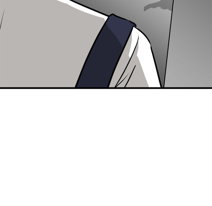 Read He Queen chapter 63 image 33 on Lezhin