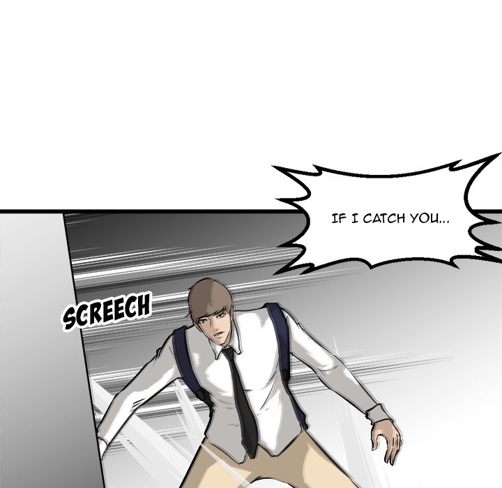 Read He Queen chapter 63 image 34 on Lezhin