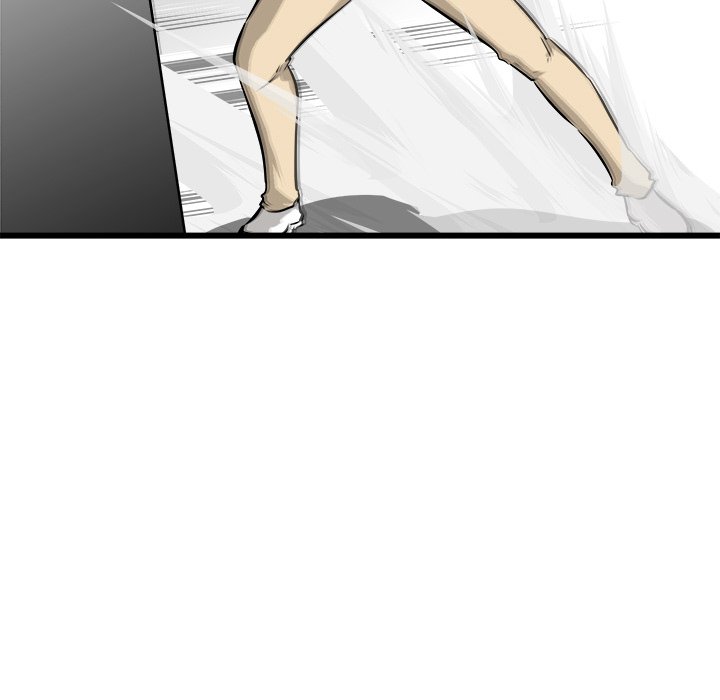 Read He Queen chapter 63 image 35 on Lezhin