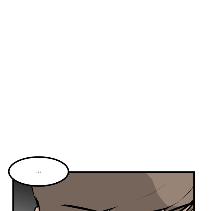 Read He Queen chapter 63 image 39 on Lezhin