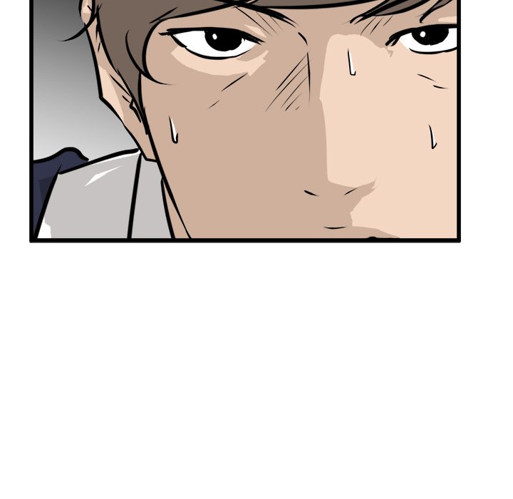 Read He Queen chapter 63 image 40 on Lezhin