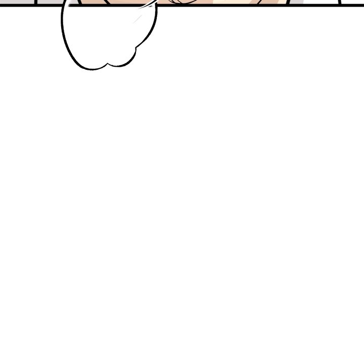 Read He Queen chapter 63 image 42 on Lezhin
