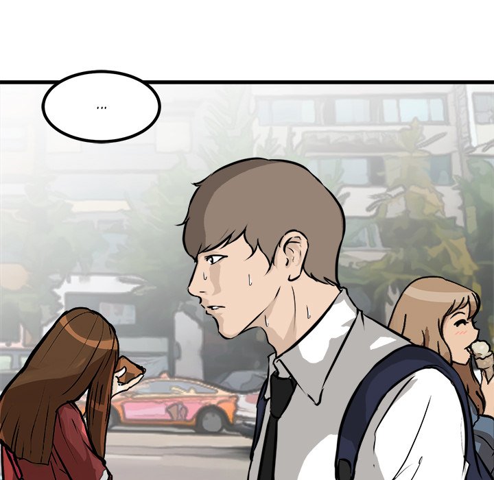 Read He Queen chapter 63 image 43 on Lezhin