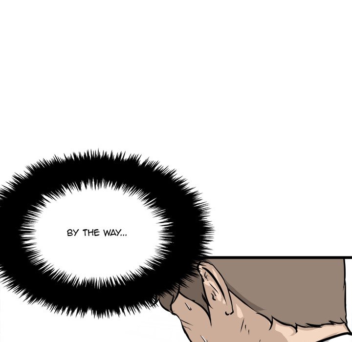 Read He Queen chapter 63 image 45 on Lezhin