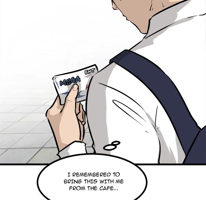 Read He Queen chapter 63 image 46 on Lezhin