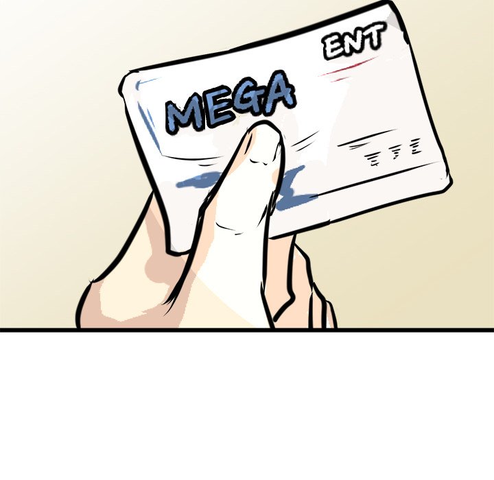 Read He Queen chapter 63 image 48 on Lezhin