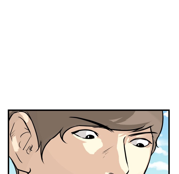Read He Queen chapter 63 image 49 on Lezhin