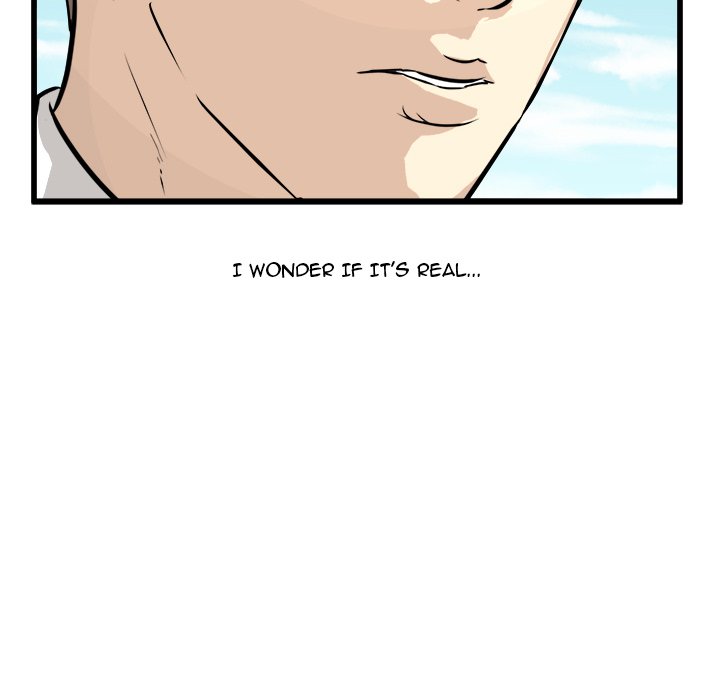 Read He Queen chapter 63 image 50 on Lezhin