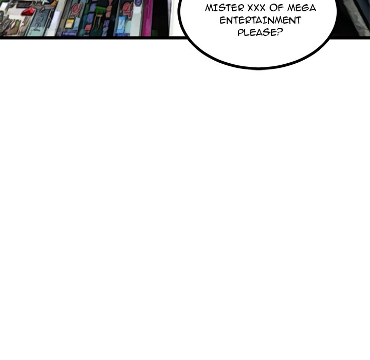 Read He Queen chapter 63 image 52 on Lezhin