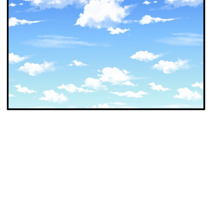 Read He Queen chapter 63 image 54 on Lezhin