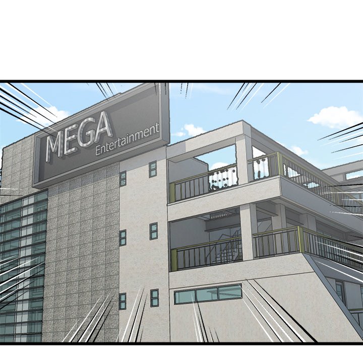 Read He Queen chapter 63 image 55 on Lezhin