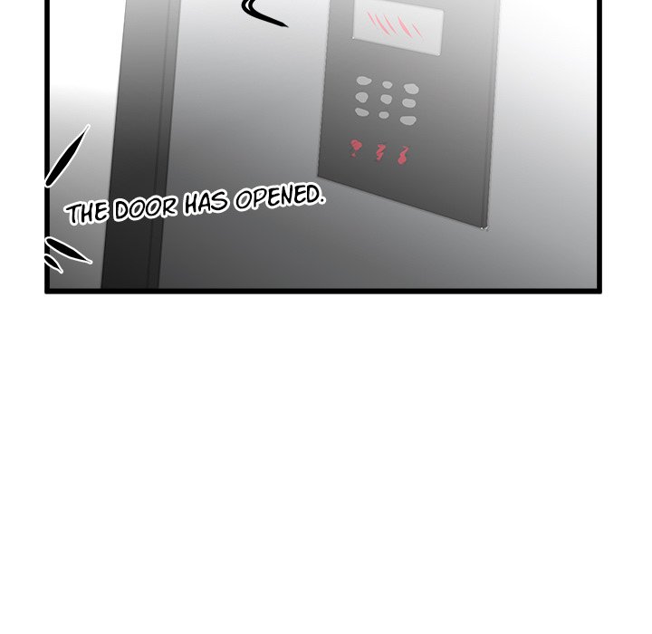 Read He Queen chapter 63 image 57 on Lezhin
