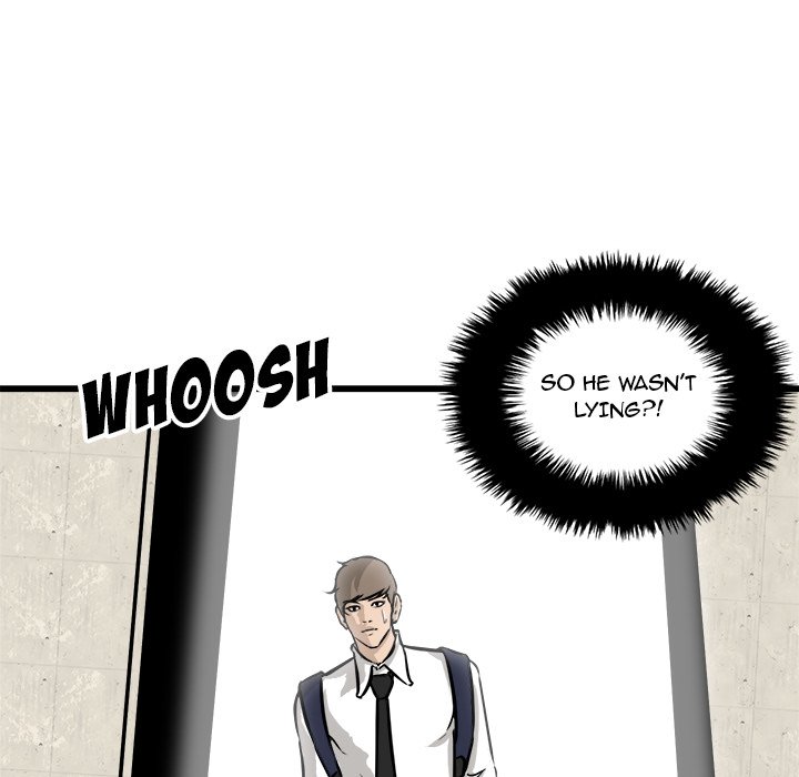 Read He Queen chapter 63 image 58 on Lezhin