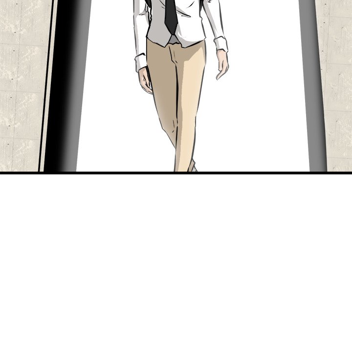 Read He Queen chapter 63 image 59 on Lezhin