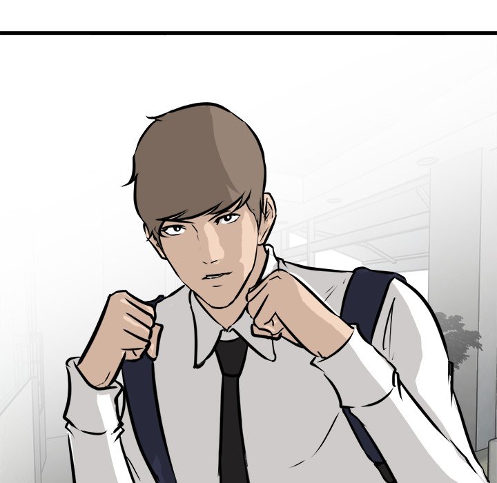 Read He Queen chapter 63 image 6 on Lezhin