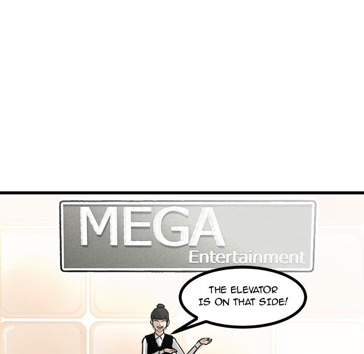 Read He Queen chapter 63 image 60 on Lezhin