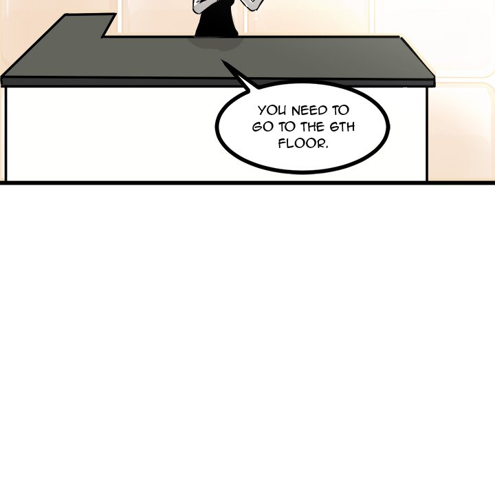 Read He Queen chapter 63 image 61 on Lezhin