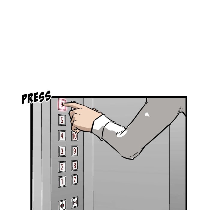 Read He Queen chapter 63 image 62 on Lezhin