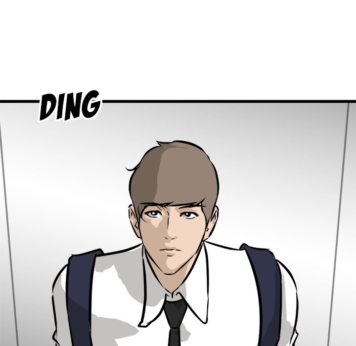 Read He Queen chapter 63 image 64 on Lezhin
