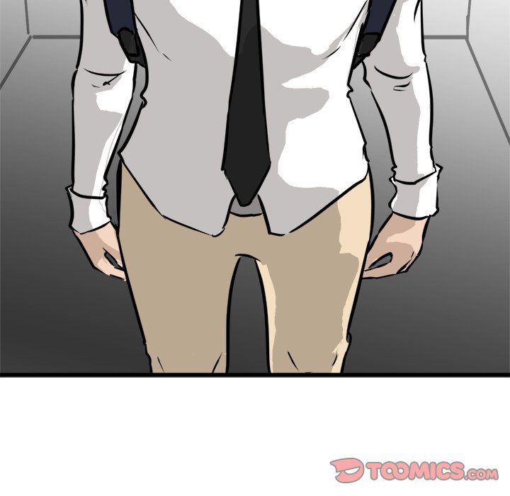 Read He Queen chapter 63 image 65 on Lezhin