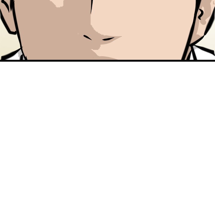 Read He Queen chapter 63 image 67 on Lezhin