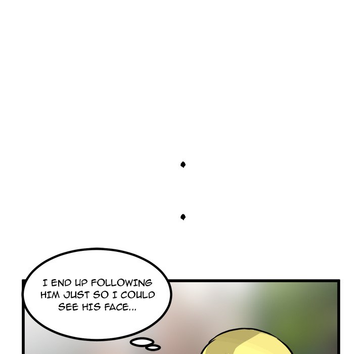 Read He Queen chapter 63 image 68 on Lezhin
