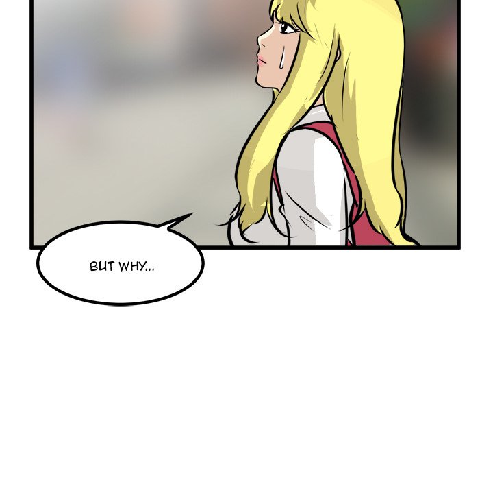 Read He Queen chapter 63 image 69 on Lezhin