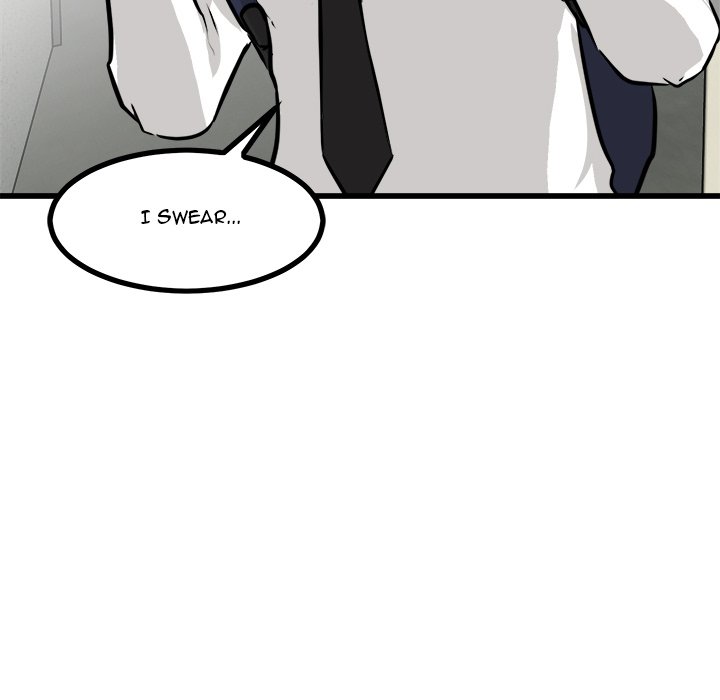 Read He Queen chapter 63 image 7 on Lezhin