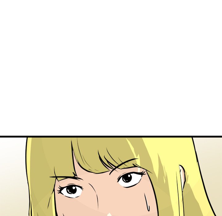 Read He Queen chapter 63 image 72 on Lezhin