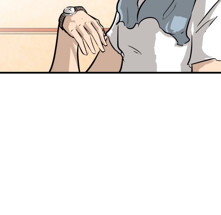 Read He Queen chapter 63 image 77 on Lezhin
