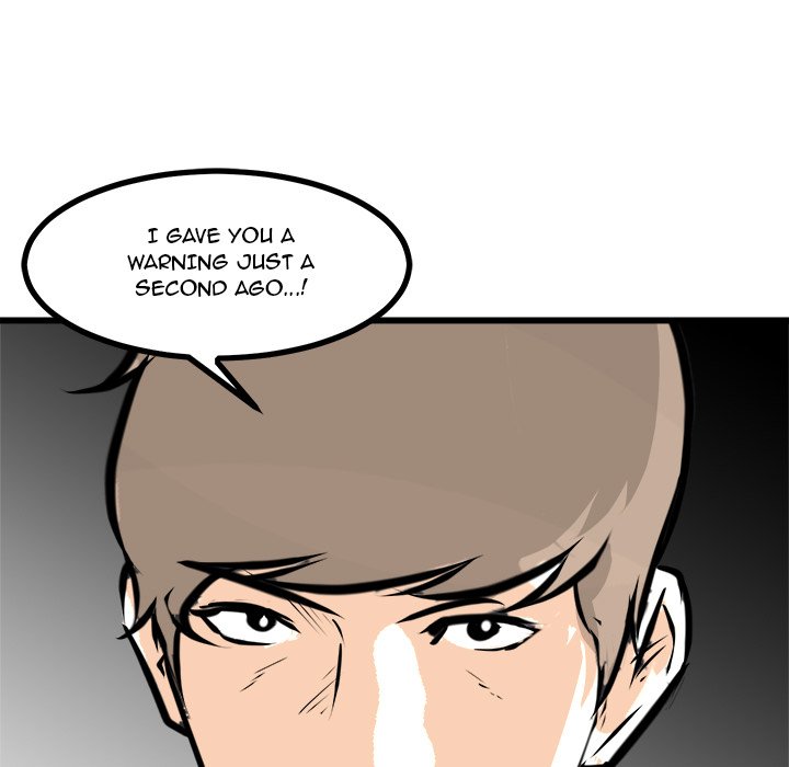 Read He Queen chapter 63 image 8 on Lezhin